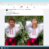 День вишиванки 2022